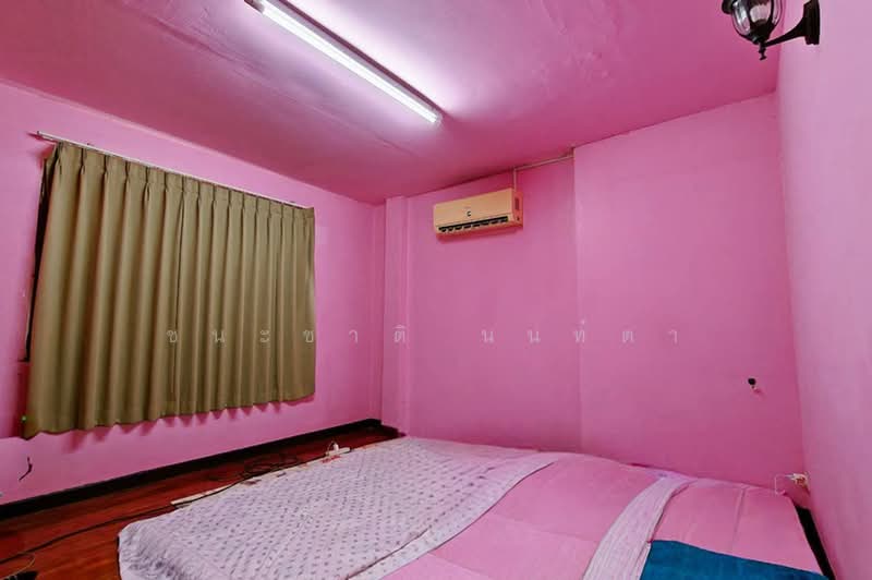 Thitima Village, Bangkok, Bang Phai, Bang Khae, Bangkok, 4 Bedrooms, 274 sqm, Single Detached House For Sale, by ชนะชาติ นนท์ตา, 500472907 - DDproperty.com