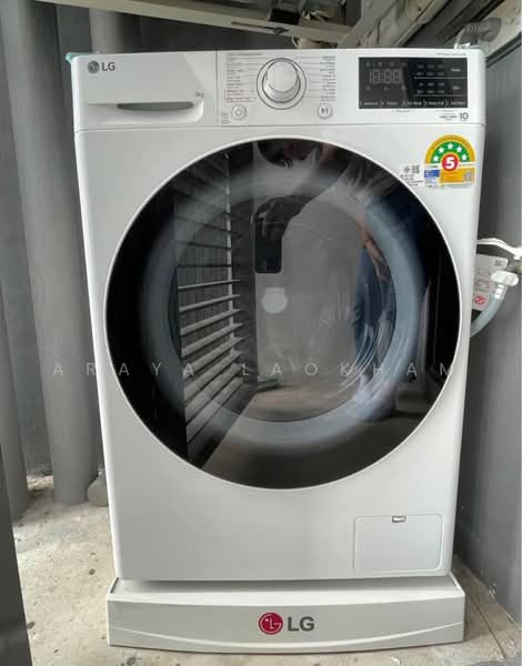 Whizdom Connect Sukhumvit, Bangkok, 1 Soi Piyibut 1, Sukhumvit Road, Bang Na, Bangkok, 1 Bedroom, 30 sqm, Condo For Rent, by Araya Laokham, 500472908 - DDproperty.com