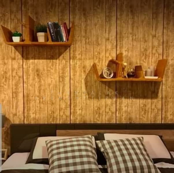 Condolette Dwell Sukhumvit 26 : คอนโดเลต ดเวล สุขุมวิท 26, กรุงเทพ, ซอยสุขุมวิท 26, คลองตัน, คลองเตย, กรุงเทพ, 32 ตร.ม., คอนโด ขาย, โดย Thanyalak Premputtiphan, 500472913 - DDproperty.com