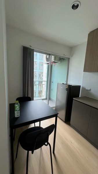 Lumpini Ville On Nut-Latkrabang, Bangkok, Lat Krabang Road, Lat Krabang, Bangkok, 1 Bedroom, 26 sqm, Condo For Sale, by คุณปอย, 500472914 - DDproperty.com
