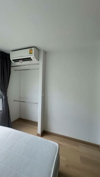 Lumpini Ville On Nut-Latkrabang, Bangkok, Lat Krabang Road, Lat Krabang, Bangkok, 1 Bedroom, 26 sqm, Condo For Sale, by คุณปอย, 500472914 - DDproperty.com