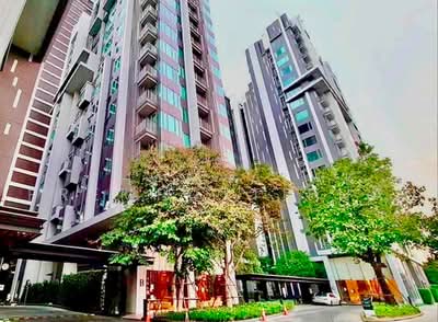 ขาย - CEIL by Sansiri : ซีล บาย แสนสิริ, กรุงเทพ