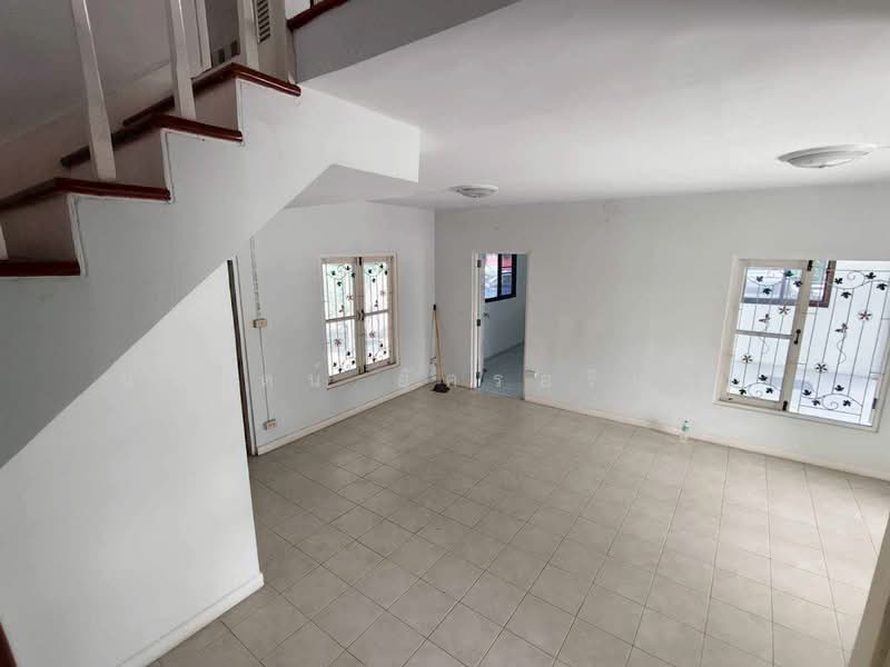 Pruksa 26 Bang Yai, Nonthaburi, ตำบลบางแม่นาง อำเภอบางใหญ่ จังหวัดนนทบุรี, Bang Mae Nang, Bang Yai, Nonthaburi, 3 Bedrooms, 160 sqm, Single Detached House For Sale, by นวรัตน์ อัครอริยพล, 500472922 - DDproperty.com