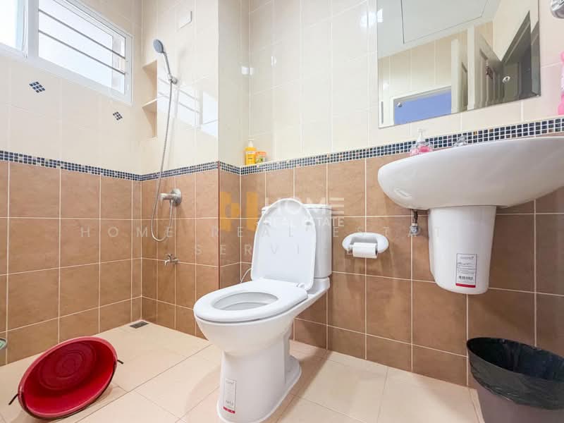 Baan Klang Muang Ratchaphruek Sathorn, Nonthaburi, Ratchaphruek Bang Khanun, Bang Khanun, Bang Kruai, Nonthaburi, 3 Bedrooms, 160 sqm, Single Detached House For Sale, by HOME Real Estate Service, 500472923 - DDproperty.com