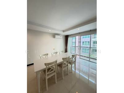For Rent - The Avenue Sukumvit 61, Bangkok