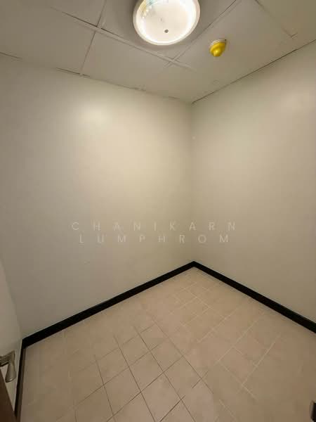 The Avenue Sukumvit 61 : เดอะ อเวนิว สุขุมวิท 61, กรุงเทพ, สุขุมวิท 61, คลองตันเหนือ, วัฒนา, กรุงเทพ, 192 ตร.ม., คอนโด ให้เช่า, โดย Chanikarn Lumphrom, 500472925 - DDproperty.com