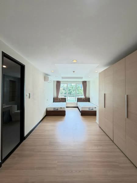The Avenue Sukumvit 61, Bangkok, Sukhumvit 61, Khlong Tan Nua, Watthana, Bangkok, 3 Bedrooms, 192 sqm, Condo For Rent, by Chanikarn Lumphrom, 500472925 - DDproperty.com