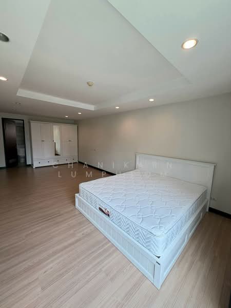 The Avenue Sukumvit 61, Bangkok, Sukhumvit 61, Khlong Tan Nua, Watthana, Bangkok, 3 Bedrooms, 192 sqm, Condo For Rent, by Chanikarn Lumphrom, 500472925 - DDproperty.com