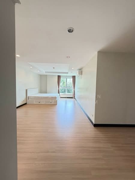 The Avenue Sukumvit 61, Bangkok, Sukhumvit 61, Khlong Tan Nua, Watthana, Bangkok, 3 Bedrooms, 192 sqm, Condo For Rent, by Chanikarn Lumphrom, 500472925 - DDproperty.com
