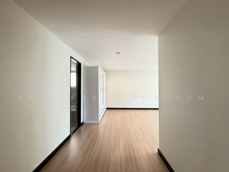 The Avenue Sukumvit 61, Bangkok, Sukhumvit 61, Khlong Tan Nua, Watthana, Bangkok, 3 Bedrooms, 192 sqm, Condo For Rent, by Chanikarn Lumphrom, 500472925 - DDproperty.com