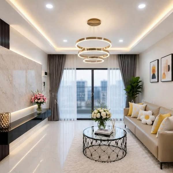 Grand town home II, ชลบุรี, หนองปรือ, บางละมุง, ชลบุรี, 76 ตร.ม., ทาวน์เฮ้าส์ ขาย, โดย Nirinporn Nirunthanapart, 500472926 - DDproperty.com