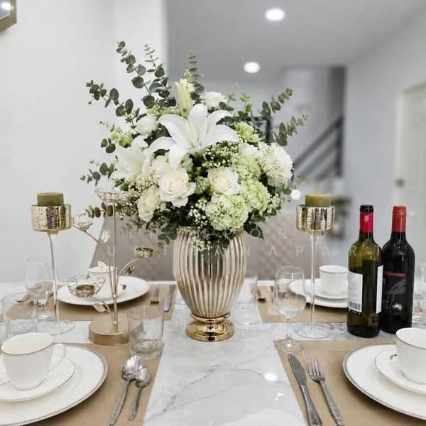 Grand town home II, Chon Buri (Pattaya), Nong Pru, Bang Lamung (Pattaya), Chon Buri (Pattaya), 3 Bedrooms, 76 sqm, Townhouse For Sale, by Nirinporn Nirunthanapart, 500472926 - DDproperty.com