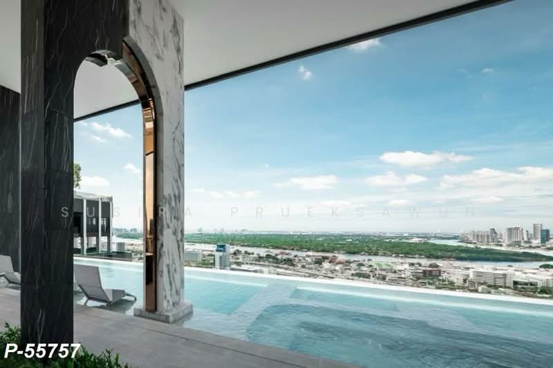 Life Rama 4-Asoke, Bangkok, Rama 4 Road, Khlong Toei, Bangkok, Studio, 27 sqm, Condo For Rent, by Susira Prueksawun, 500472934 - DDproperty.com