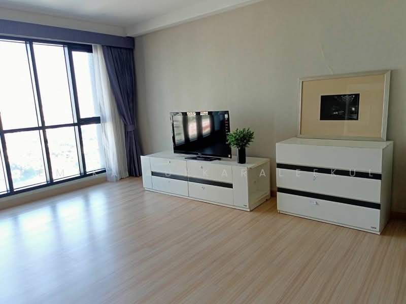 Estella Ekkamai (Movenpick Residences Ekkamai) : เมอเวนพิค เรสซิเดนซ์ เอกมัย, กรุงเทพ, ซอยสุขุมวิท 63, คลองตันเหนือ, วัฒนา, กรุงเทพ, 74 ตร.ม., คอนโด ให้เช่า, โดย Pemika Aukkaraleekul, 500472937 - DDproperty.com