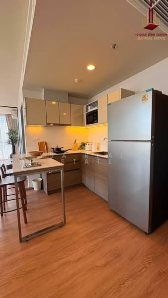 The Issara Sathorn, Bangkok, ถนนจันทน์, Thung Maha Mek, Sathon, Bangkok, 2 Bedrooms, 90 sqm, Condo For Rent, by JSA REAL ESTATE, 500472939 - DDproperty.com