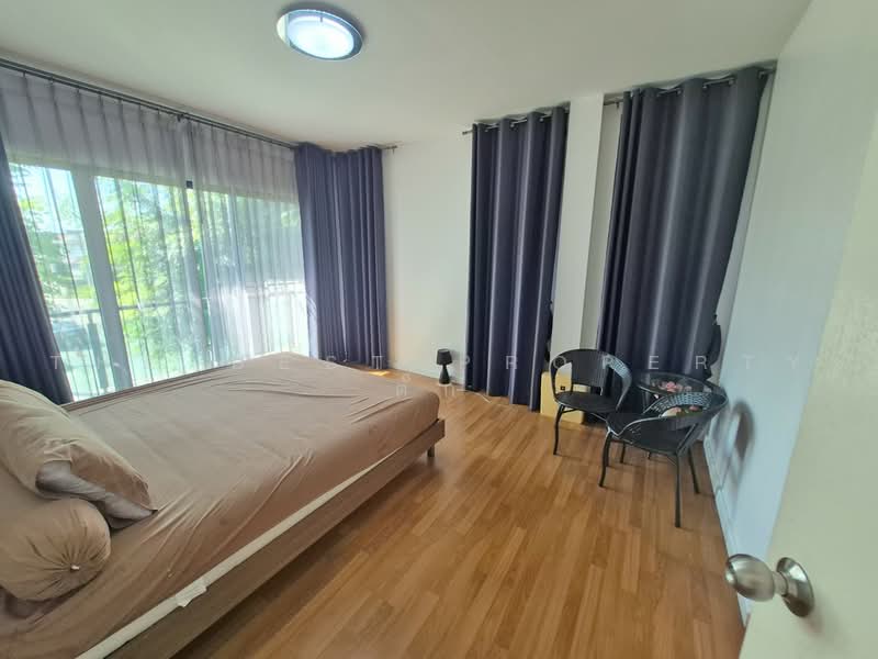 คาซ่า วิลล์ รามอินทรา วงแหวน 2 (Casa Ville Ramintra Wongwaen 2), กรุงเทพ, Along the Eastern Outer Ring Road Tha Rang, ท่าแร้ง, บางเขน, กรุงเทพ, 150 ตร.ม., บ้านเดี่ยว ขาย, โดย The Best Property ตั๊ก, 500472940 - DDproperty.com
