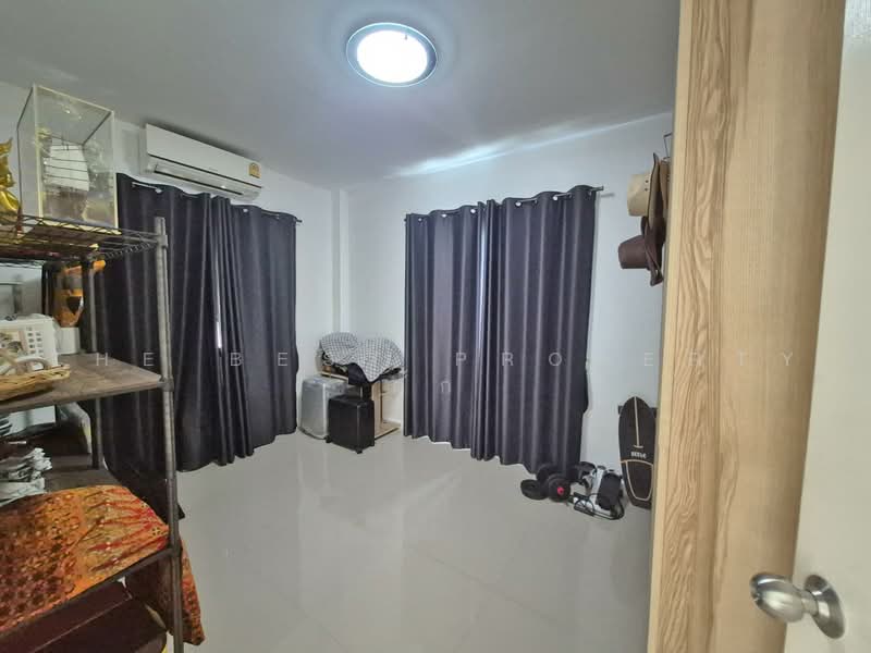 คาซ่า วิลล์ รามอินทรา วงแหวน 2 (Casa Ville Ramintra Wongwaen 2), กรุงเทพ, Along the Eastern Outer Ring Road Tha Rang, ท่าแร้ง, บางเขน, กรุงเทพ, 150 ตร.ม., บ้านเดี่ยว ขาย, โดย The Best Property ตั๊ก, 500472940 - DDproperty.com