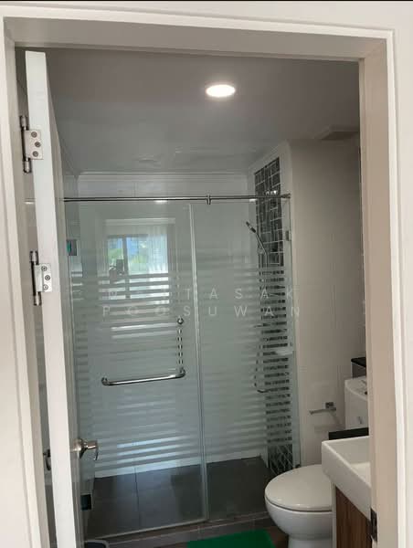 Dusit Grand Park, Chon Buri (Pattaya), 384/206, Moo 12, Jomtiensaineung Road, Bang Lamung, Bang Lamung (Pattaya), Chon Buri (Pattaya), 1 Bedroom, 34 sqm, Condo For Sale, by Nattasak Poosuwan, 500472944 - DDproperty.com