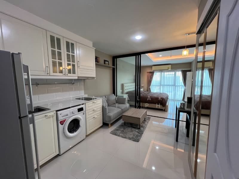 Sathorn Gardens : สาธร การ์เด้นส์, กรุงเทพ, 39 ถนนสาธรใต้, ทุ่งมหาเมฆ, สาทร, กรุงเทพ, 40 ตร.ม., คอนโด ให้เช่า, โดย Thanyalak Premputtiphan, 500472945 - DDproperty.com