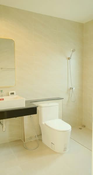 Seranee Raya 2, Bangkok, Nawong Pracha Phatthana Road, Si Khan, Don Mueang, Bangkok, 3 Bedrooms, 220 sqm, Single Detached House For Sale, by Saowaluk Anupong, 500472946 - DDproperty.com