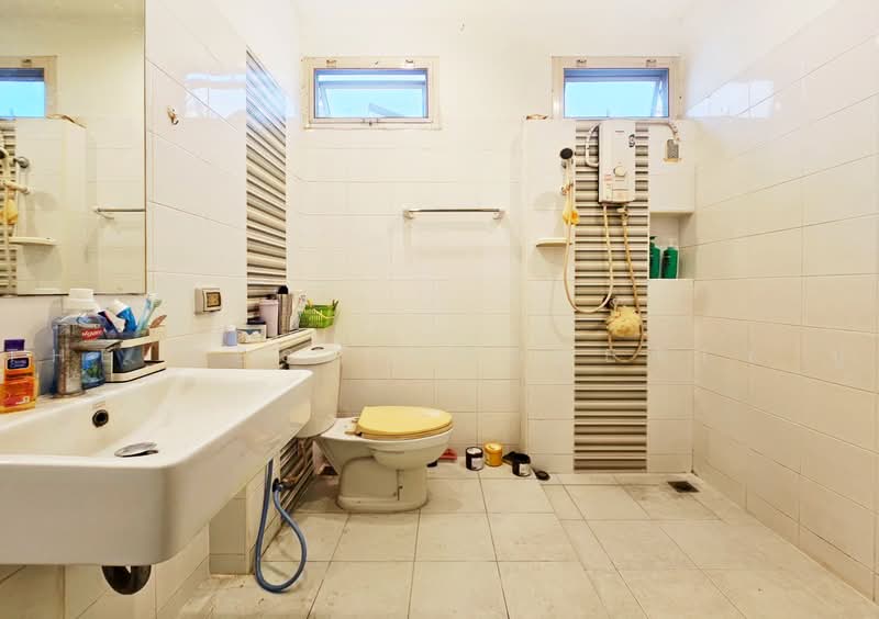 เดอะ ไพน์ ศรีราชา, Chon Buri (Pattaya), Surasak, Si Racha, Chon Buri (Pattaya), 3 Bedrooms, 100 sqm, Semi-Detached House (Twin House) For Sale, by The Best Property ปู, 500472952 - DDproperty.com