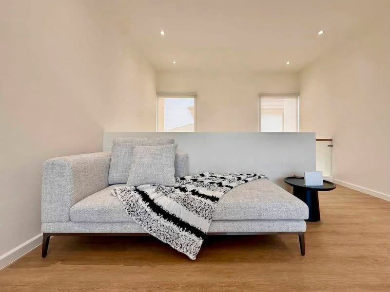 HORIZON By Patta, Chon Buri (Pattaya), Chaiyapornvitee Road, Nong Pla Lai, Bang Lamung (Pattaya), Chon Buri (Pattaya), 3 Bedrooms, 263 sqm, Villa For Rent, by A House Property Co.,Ltd., 500472963 - DDproperty.com