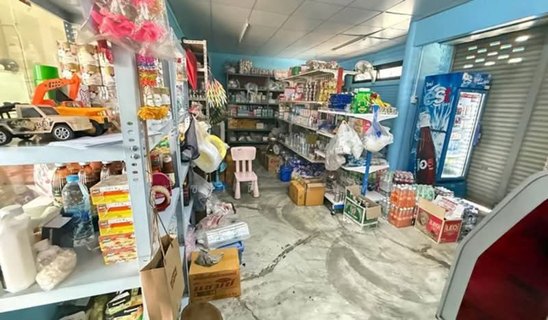 Soi Thetsaban Hin Kong, Saraburi, Huai Sai, Nong Khae, Saraburi, , 200 sqm, Shophouse For Sale, by ชนะชาติ นนท์ตา, 500472967 - DDproperty.com