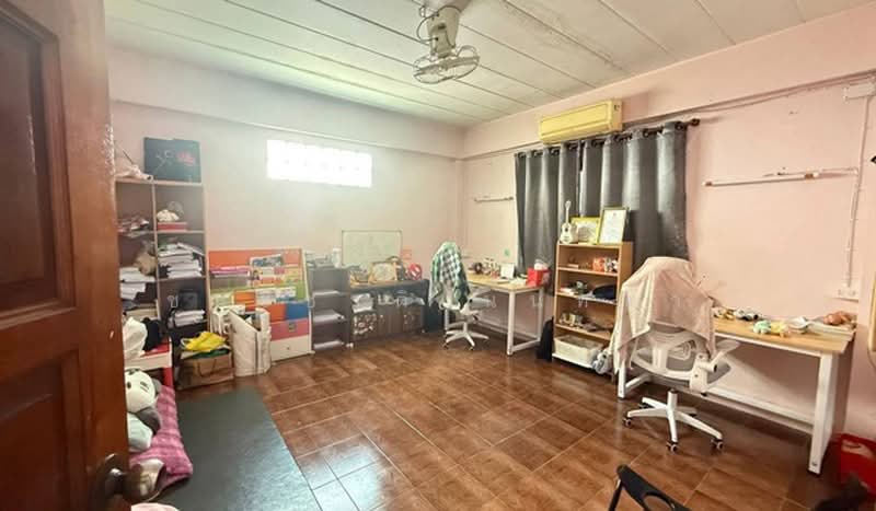 ซอยเทศบาล หินกอง, สระบุรี, ห้วยทราย, หนองแค, สระบุรี, 200 ตร.ม., ตึกแถว-อาคารพาณิชย์ ขาย, โดย ชนะชาติ นนท์ตา, 500472967 - DDproperty.com