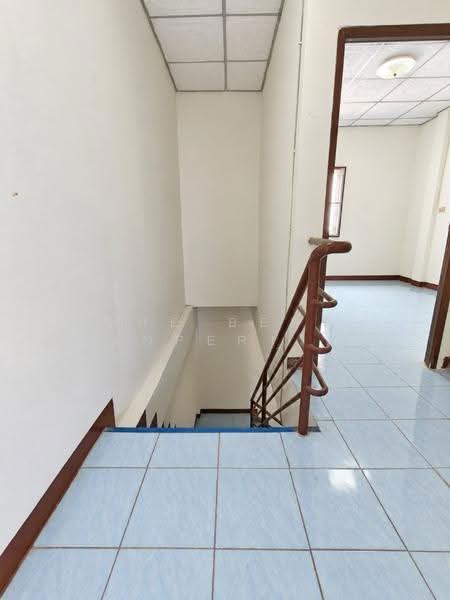 ชุติมา แพรกษา, Samut Prakan, Phraeksa, Muang Samut Prakarn, Samut Prakan, 2 Bedrooms, 100 sqm, Townhouse For Sale, by The Best Property หนูกรานต์, 500472975 - DDproperty.com