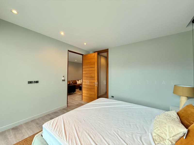 Townhouse, Bangkok, Sukhumvit 39, Khlongtoei Nua, Watthana, Bangkok, 3 Bedrooms, 350 sqm, Townhouse For Rent, by Bangkok Residential, 500472977 - DDproperty.com