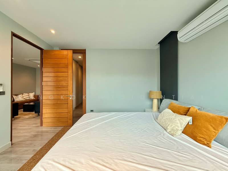 Townhouse, Bangkok, Sukhumvit 39, Khlongtoei Nua, Watthana, Bangkok, 3 Bedrooms, 350 sqm, Townhouse For Rent, by Bangkok Residential, 500472977 - DDproperty.com