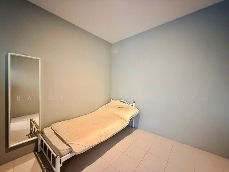 Townhouse, Bangkok, Sukhumvit 39, Khlongtoei Nua, Watthana, Bangkok, 3 Bedrooms, 350 sqm, Townhouse For Rent, by Bangkok Residential, 500472977 - DDproperty.com