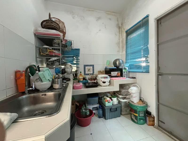 Sivalee Suvarnabhumi, Samut Prakan, Bangna-Trad Road, Bangphli Yai, Bang Plee, Samut Prakan, 3 Bedrooms, 150 sqm, Single Detached House For Sale, by The Best Property น้อย, 500472978 - DDproperty.com