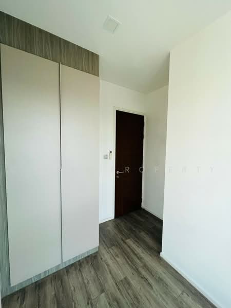 Brown Condo รัชดา 32 (บราวน์ คอนโด รัชดา 32), กรุงเทพ, ซอยรัชดาภิเษก 32 ถนนรัชดาภิเษก, จันทรเกษม, จตุจักร, กรุงเทพ, 43 ตร.ม., คอนโด ให้เช่า, โดย Connex Property, 500472980 - DDproperty.com