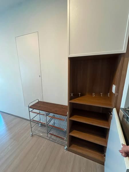 Aspire Sukhumvit-Rama 4, Bangkok, 4404 Rama 4 Road, Phra Kanong, Khlong Toei, Bangkok, 1 Bedroom, 36 sqm, Condo For Rent, by Sunny Next Step, 500472982 - DDproperty.com
