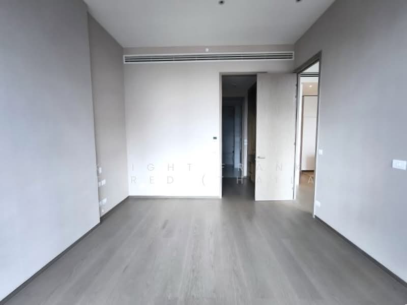 Scope Langsuan, Bangkok, Soi Lang Suan, Lumphini, Pathum Wan, Bangkok, 1 Bedroom, 84 sqm, Condo For Sale, by Knight Frank Chartered (Thailand) Co.,Ltd, 500472988 - DDproperty.com