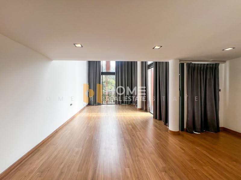 บ้านแฝด พระราม 9 ซอย 51, กรุงเทพ, สวนหลวง, กรุงเทพ, 400 ตร.ม., บ้านแฝด ขาย, โดย HOME Real Estate Service, 500472990 - DDproperty.com