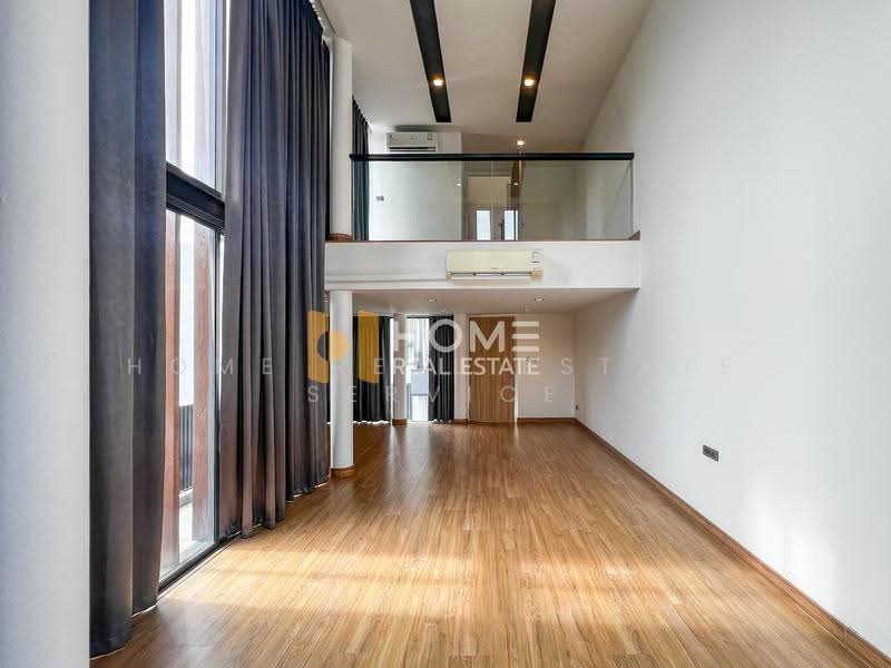 บ้านแฝด พระราม 9 ซอย 51, กรุงเทพ, สวนหลวง, กรุงเทพ, 400 ตร.ม., บ้านแฝด ขาย, โดย HOME Real Estate Service, 500472990 - DDproperty.com