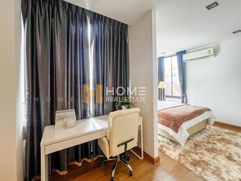 บ้านแฝด พระราม 9 ซอย 51, กรุงเทพ, สวนหลวง, กรุงเทพ, 400 ตร.ม., บ้านแฝด ขาย, โดย HOME Real Estate Service, 500472990 - DDproperty.com