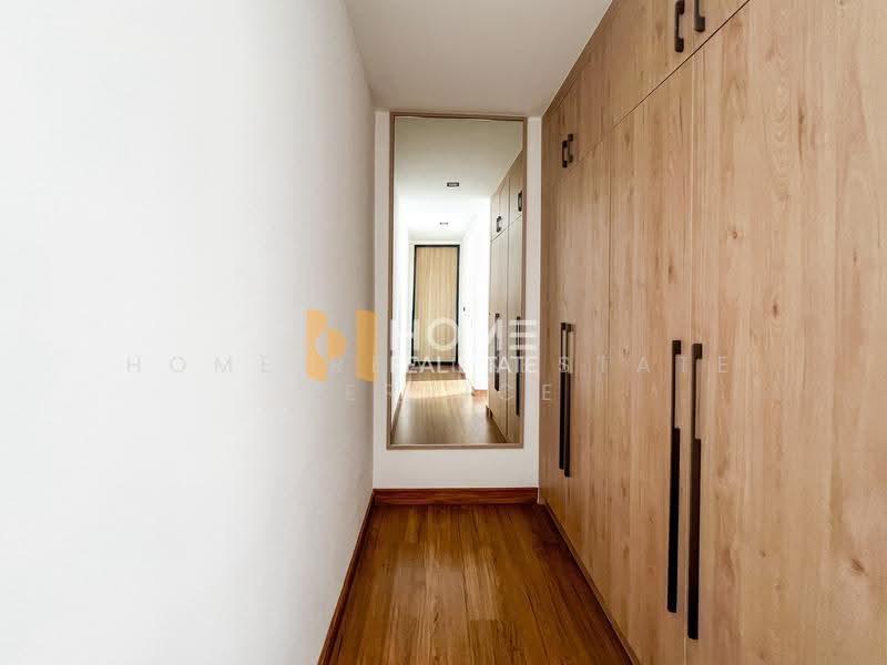 บ้านแฝด พระราม 9 ซอย 51, กรุงเทพ, สวนหลวง, กรุงเทพ, 400 ตร.ม., บ้านแฝด ขาย, โดย HOME Real Estate Service, 500472990 - DDproperty.com