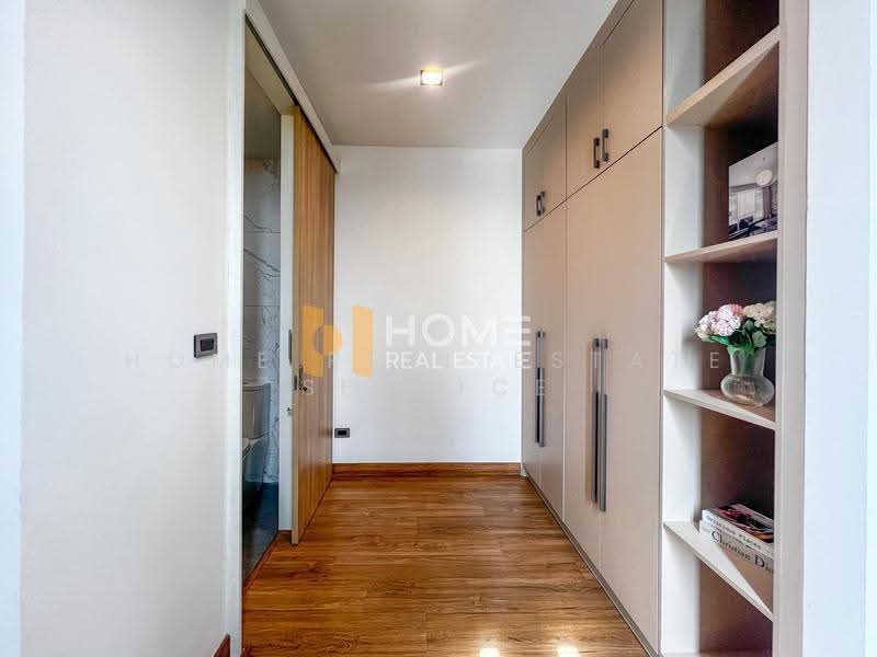 บ้านแฝด พระราม 9 ซอย 51, Bangkok, Suan Luang, Bangkok, 4 Bedrooms, 400 sqm, Semi-Detached House (Twin House) For Sale, by HOME Real Estate Service, 500472990 - DDproperty.com
