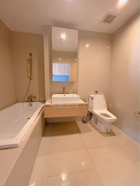 The Issara Ladprao, Bangkok, 296 Ladpao Road, Jom Phon, Chatuchak, Bangkok, 1 Bedroom, 35 sqm, Condo For Sale, by Thanyalak Premputtiphan, 500472991 - DDproperty.com