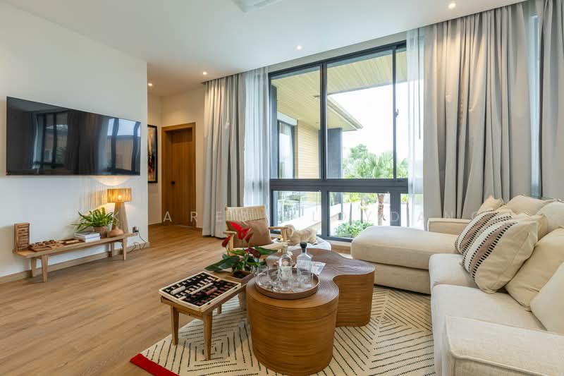 Mouana Grande Chalong Bay : มัวน่า แกรนด์ ฉลอง เบย์, ภูเก็ต, ฉลอง, เมืองภูเก็ต, ภูเก็ต, 4 ตร.ม., วิลล่า ขาย, โดย Sikkares Ploydang, 500472994 - DDproperty.com