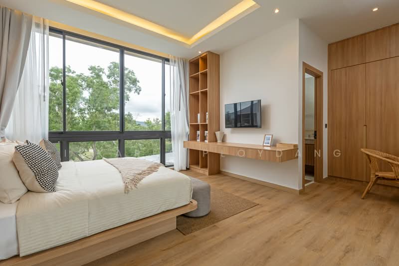 Mouana Grande Chalong Bay : มัวน่า แกรนด์ ฉลอง เบย์, ภูเก็ต, ฉลอง, เมืองภูเก็ต, ภูเก็ต, 4 ตร.ม., วิลล่า ขาย, โดย Sikkares Ploydang, 500472994 - DDproperty.com