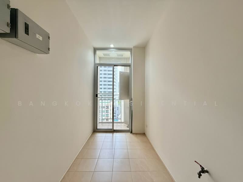 The Madison, Bangkok, Sukhumvit 41, Khlong Tan Nua, Watthana, Bangkok, 2 Bedrooms, 116 sqm, Condo For Rent, by Bangkok Residential, 500472996 - DDproperty.com