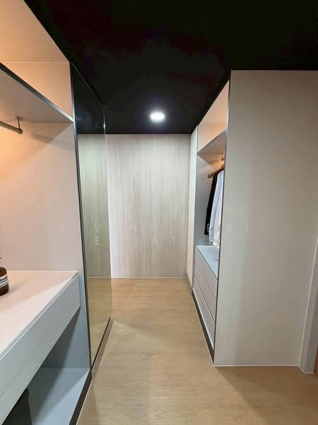 Preecha Ram 3 - Rat Phatthana, Bangkok, Saphan Sung, Bangkok, 4 Bedrooms, 453 sqm, Single Detached House For Sale, by Living Real Estates, 500473000 - DDproperty.com