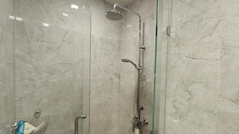 Noble Around Sukhumvit 33, Bangkok, 17 Soi Sukhumvit 33, Khlong Tan Nua, Watthana, Bangkok, 1 Bedroom, 45 sqm, Condo For Rent, by BANGKOK PROPERTY AGENTS, 500473002 - DDproperty.com