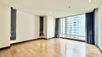 ขาย - The Park Chidlom, กรุงเทพ