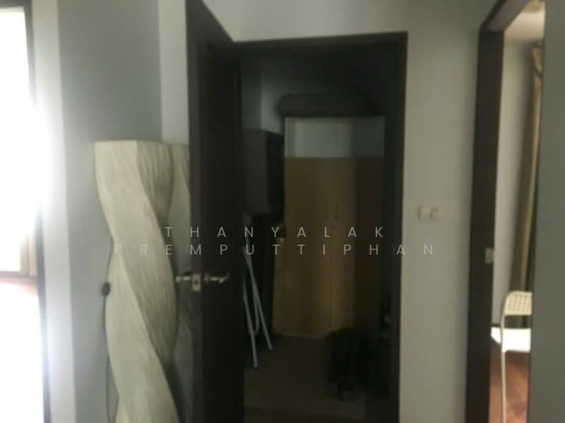 Urbana Langsuan, Bangkok, 55 Langsuan Road, Lumphini, Pathum Wan, Bangkok, 2 Bedrooms, 129 sqm, Condo For Rent, by Thanyalak Premputtiphan, 500473013 - DDproperty.com