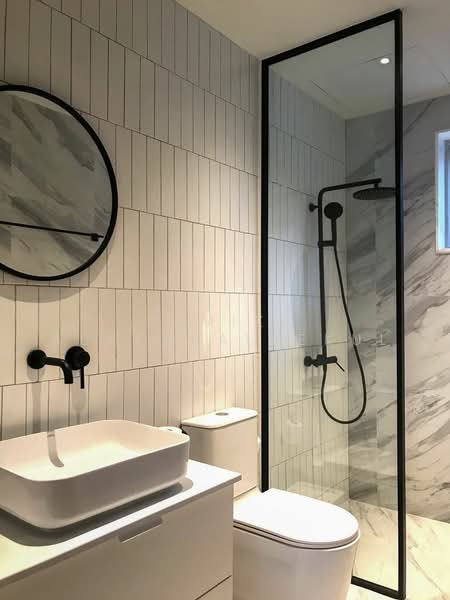 3-BR Townhouse, Bangkok, Khlong Tan Nua, Watthana, Bangkok, 3 Bedrooms, 240 sqm, Townhouse For Rent, by Pemika Aukkaraleekul, 500473014 - DDproperty.com